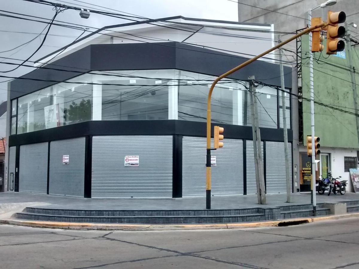 Gral Guemes 970, Avellaneda, Avellaneda