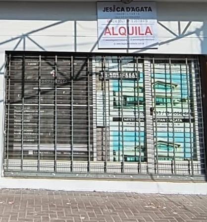 Avenida 14 2847, Berazategui, GBA Sur