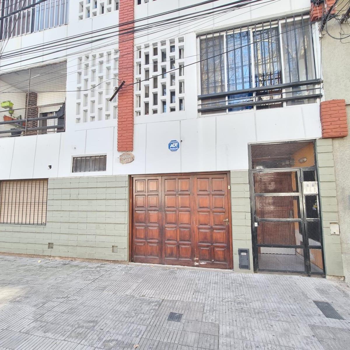 Catamarca 3500