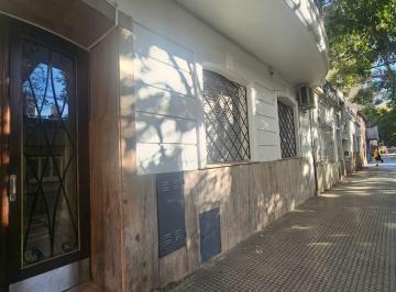 Departamento · 25m² · 1 Ambiente · Departamento en Caballito Venta