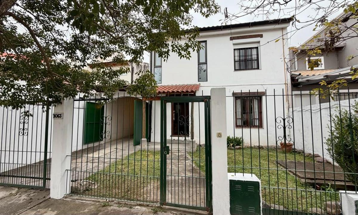 Comodoro Rivadavia al 3000