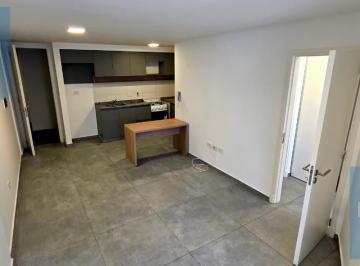 Departamento · 42m² · 2 Ambientes · Zona Tribunales - a m del Patio Olmos
