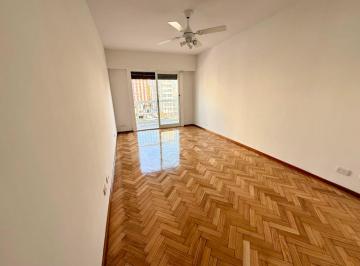 Departamento · 44m² · 2 Ambientes · Venta Departamento 2 Ambientes con Balcón Belgrano