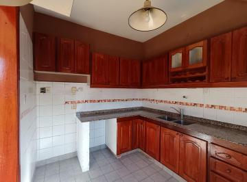 Departamento · 70m² · 3 Ambientes · PH 3 Amb en Alquiler - Hurlingham Pque Johnston