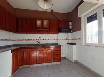 Departamento · 70m² · 3 Ambientes · PH 3 Amb en Alquiler - Hurlingham Pque Johnston