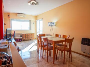Departamento · 66m² · 3 Ambientes · Venta de Departamento 3 Ambientes en Ramos Mejia