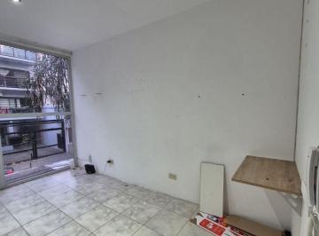 Oficina comercial , Quilmes · Oficina Comercial