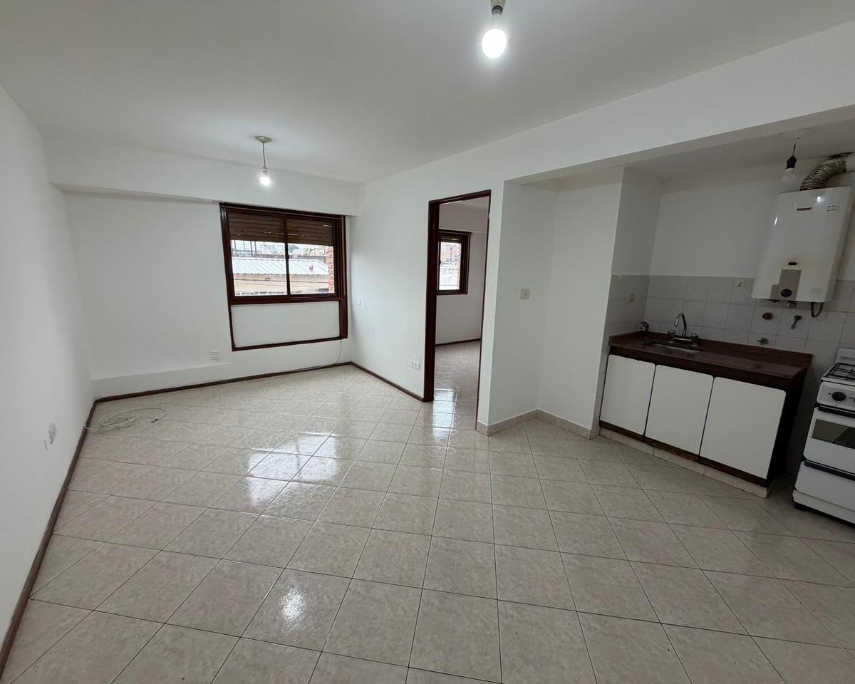 Chaco 22 2 B Alto Alberdi