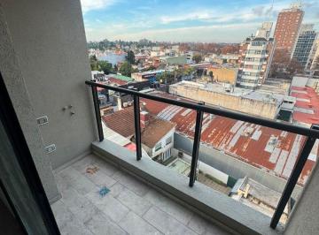 Departamento de 2 ambientes, La Matanza · Departamento a Estrenar 2amb en Ramos Mejía