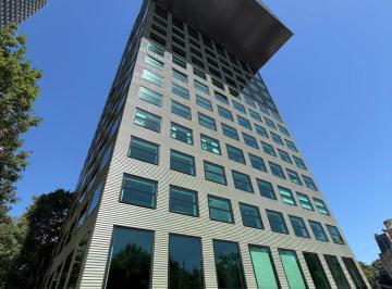 Departamento de 1 ambiente, Monserrat · Monoambiente en Huergo 475 | Puerto Madero