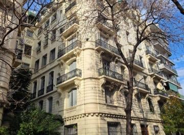 MXP-MXP-1862_2 · Departamento 5 Ambientes 3 Dorm.. | Sarandi 140