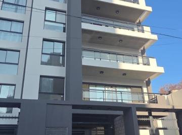 Departamento · 76m² · 3 Ambientes · Departamento 3 Ambientes a Estrenar