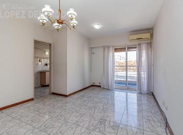 Departamento · 54m² · 2 Ambientes · 1 Cochera · Departamento en Villa Santa Rita