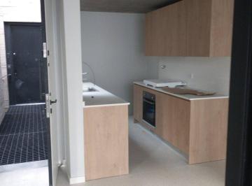 Departamento · 91m² · 3 Ambientes · Alquiler Residencial 3 Amb. en Duplex. Lomas de Núñez