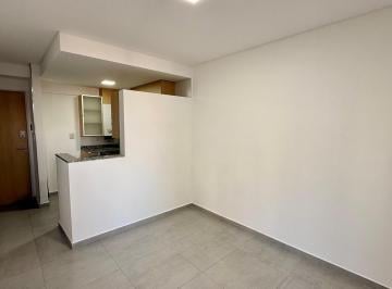 Departamento · 42m² · 2 Ambientes · Departamento en Centro