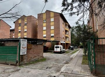 Departamento · 19m² · Local Comercial Unidad Funcional 11