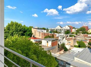 Departamento · 48m² · 2 Ambientes · Departamento de 2 Ambientes Amplios en Excelente Ubicación – San Fernando
