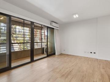 Departamento · 36m² · 1 Ambiente · Venta Monoambiente Divisible en Parque Cha