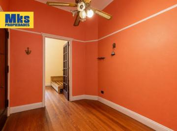 PH · 42m² · 3 Ambientes · PH en Venta. 3 Ambientes. Sin Expensas. Ideal Reciclaje o Flipping.