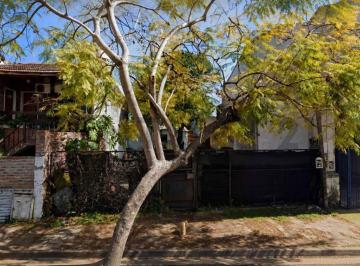Oficina comercial · 266m² · Excelente Lote en Venta en Tigre