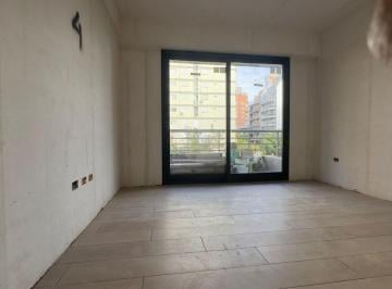 Departamento · 41m² · 2 Ambientes · Venta 2 Ambientes Villa Urquiza - a Estrenar