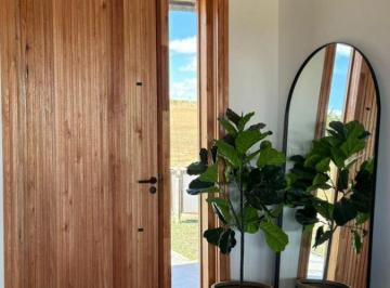Casa de 5 ambientes, Tandil · Casa a Estrenar en Venta