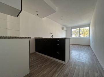 TBR-TBR-5765_2 · Se Vende Monoambiente Para Inversión o Vivienda