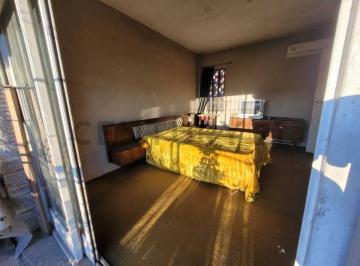 Casa · 118m² · 5 Ambientes · 1 Cochera · Venta Casa 5 Ambientes Cesion de Derechos Posesorios