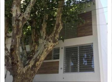 Departamento · 45m² · 2 Ambientes · PH en Venta. Villa Urquiza. Terraza Propia. Sin Expensas