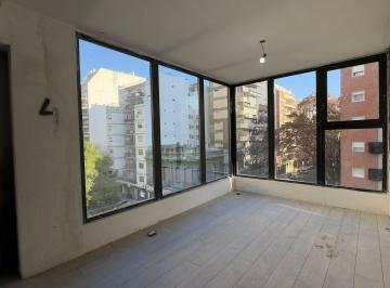Departamento · 36m² · 2 Ambientes · Venta 2 Ambientes Villa Urquiza - Financiacion