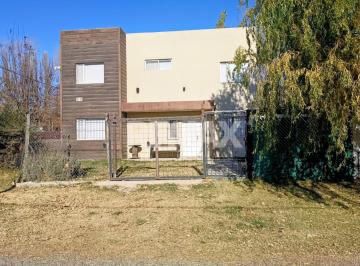 PH · 113m² · 4 Ambientes · PH 2 Ambientes c/u en Dos Plantas en Venta