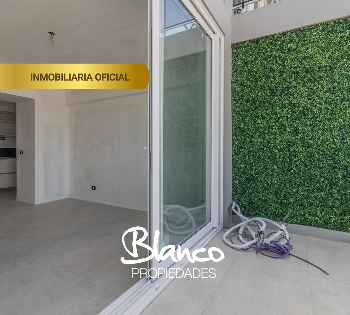 Luciérnagas Pilar 300