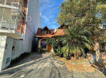 Terreno · 360m² · Terreno en Villa Devoto