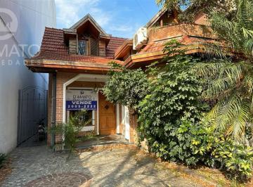 Terreno · 360m² · Terreno en Villa Devoto