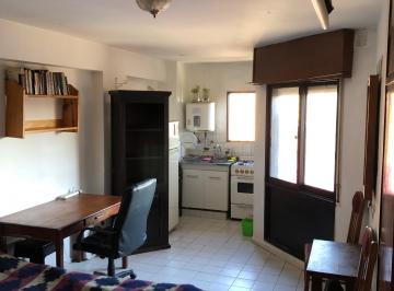 Departamento de 1 ambiente, Córdoba · [dueño Directo] Excelente Monoambiente Moderno en Alquiler - Centro Córdoba