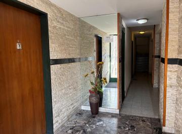Departamento · 32m² · 2 Ambientes · Departamento 2 Amb