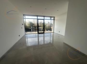 Local comercial · 25m² · 1 Ambiente · Locales y Oficinas en Alquiler Ruta 27, Benavídez, Tigre, Bs. As. G. B. a. Norte