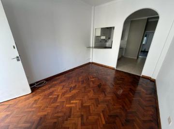 Departamento de 2 ambientes, Belgrano · Impecable y Cómodo Dos Amb, Muy Funcional!