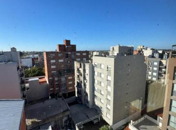 Departamento · 3 Ambientes · Departamento en Castelar