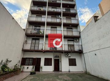 Departamento de 2 ambientes, La Plata · Alquiler de Departamento en Calle 42 N 871 E 12 y 13 - La Plata