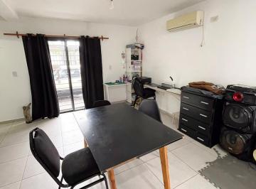 Casa · 85m² · 2 Ambientes · 1 Cochera · Tu Duplex Ideal