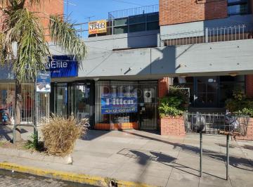 Local comercial · 28m² · Local - Banfield Este