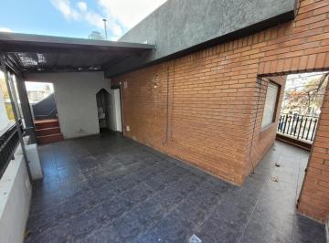 Casa · 52m² · 3 Ambientes · Lavalle Esquina Bv. Veintisiete de Febrero - Casa 2 Dorm.