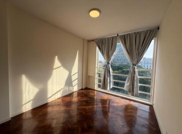 Departamento · 40m² · 3 Ambientes · Alquiler Departamento 3 Ambientes en San Nicolás