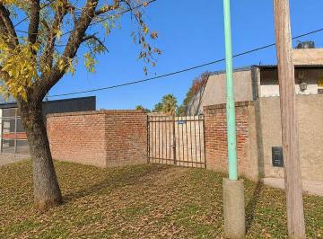 imagen1 · Terreno en Santo Tome a m de Av Lujan
