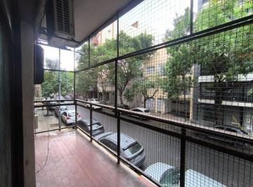 Departamento · 55m² · 3 Ambientes · Alquiler Departamento 3 Ambientes en Villa Crespo