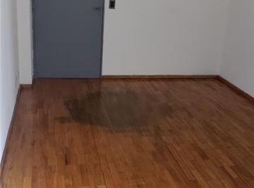 Departamento · 25m² · 1 Ambiente · Departamento 1 Ambiente - Palermo Soho, Capital Federal