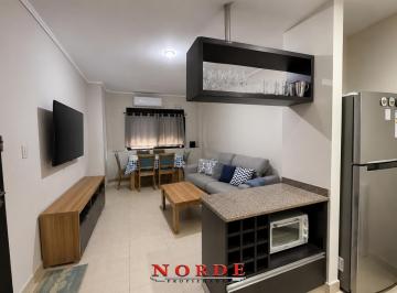 PH · 35m² · 2 Ambientes · Venta • PH • Planta Baja •dos Ambientes • Mataderos • Apto Crédito