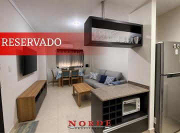 PH · 35m² · 2 Ambientes · Venta • PH • Planta Baja •dos Ambientes • Mataderos • Apto Crédito