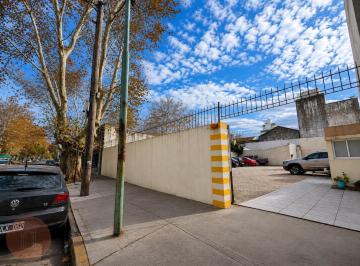 Terreno · 524m² · En Venta - 2 Lotes Ideal Para Desarrollo Zona Chauvín